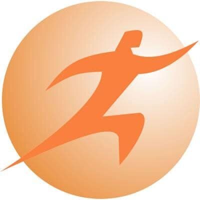 ActiveFilings.com color logo