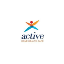 Active Home Health Care