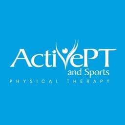 ActivePT