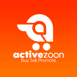 Activezoon