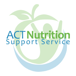 ACT Nutrition Support Service