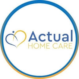 Actual Home Care