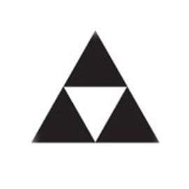 American Academy of Actuaries color logo