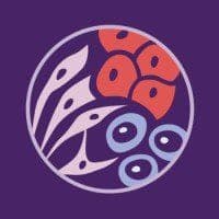 American College of Veterinary Pathologists color logo