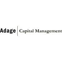 Adage Capital