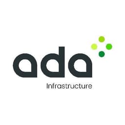 Ada Infrastructure
