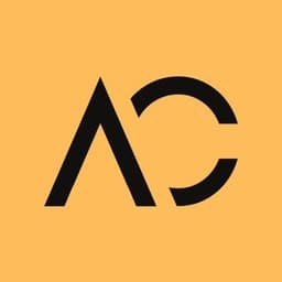 Adalwin