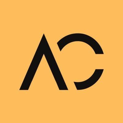Adalwin color logo