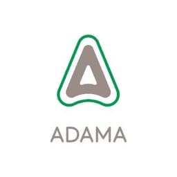 Adama Brasil