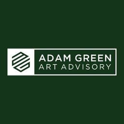 Adam Green Art Advisory