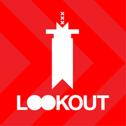 A'DAM LOOKOUT