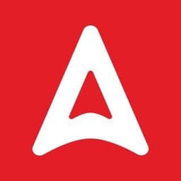 Adda247