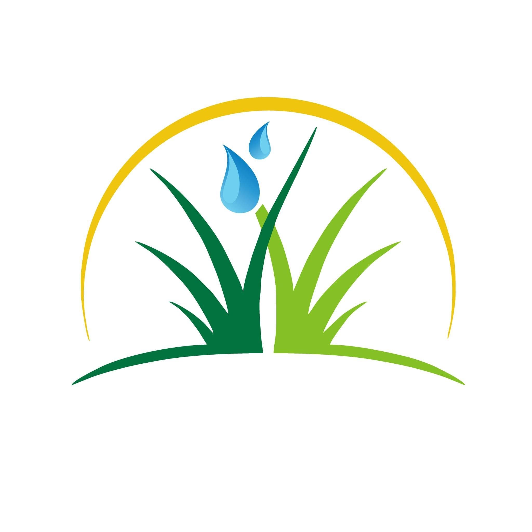 Add A Lawn Quality Hydroseeding Inc color logo