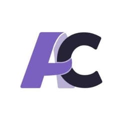 Addiction Center