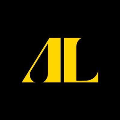 Addison Lee color logo