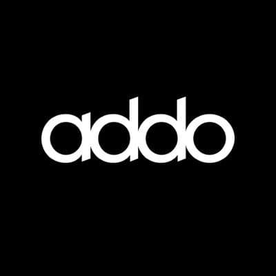 Addo color logo