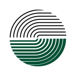 Adecoagro