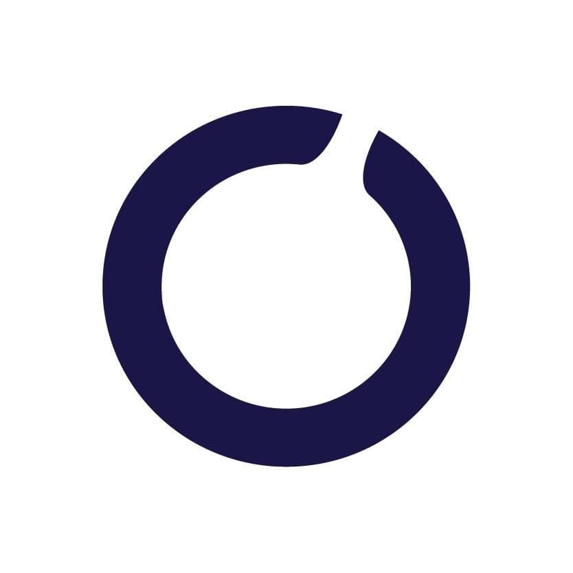 Adform color logo