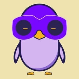 Adguin