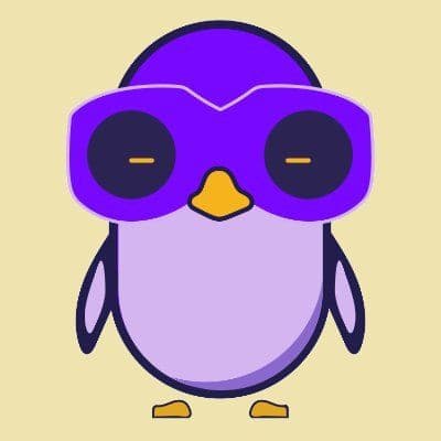 Adguin color logo