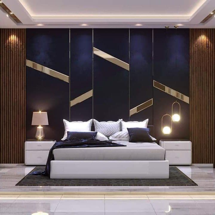 Interior Designers Vizag color logo