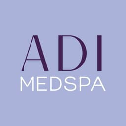 Adi MedSpa