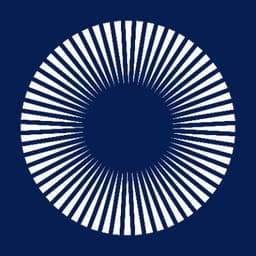 ADIPEC