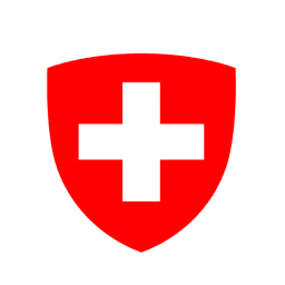 Bundesrat • Conseil fédéral • Consiglio federale