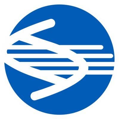 Applied DNA Sciences color logo