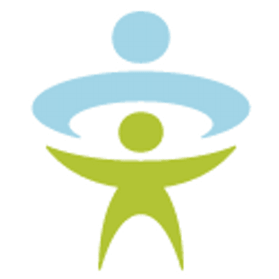 AdoptUSKids color logo