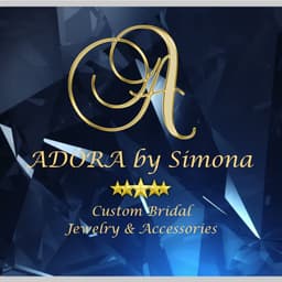 ADORA