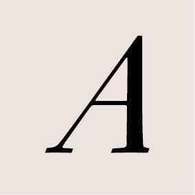 Adornmonde color logo