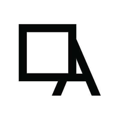 Adorno color logo