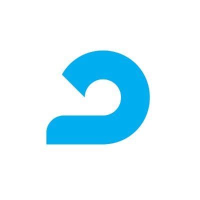 AdRoll color logo