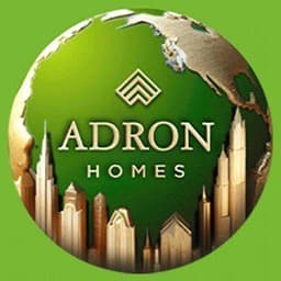 Adron Homes and Properties Limited
