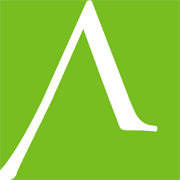 Adtalem Global