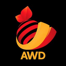 Adult Website Development Company