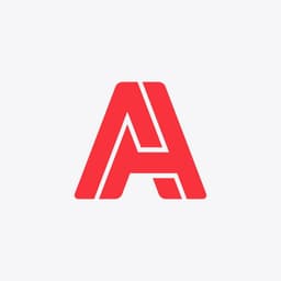 Advanced Hosting