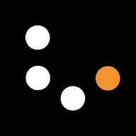 Advanced Implant Alliance color logo