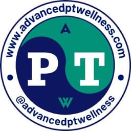 Advanced Physical Therapy & Wellness