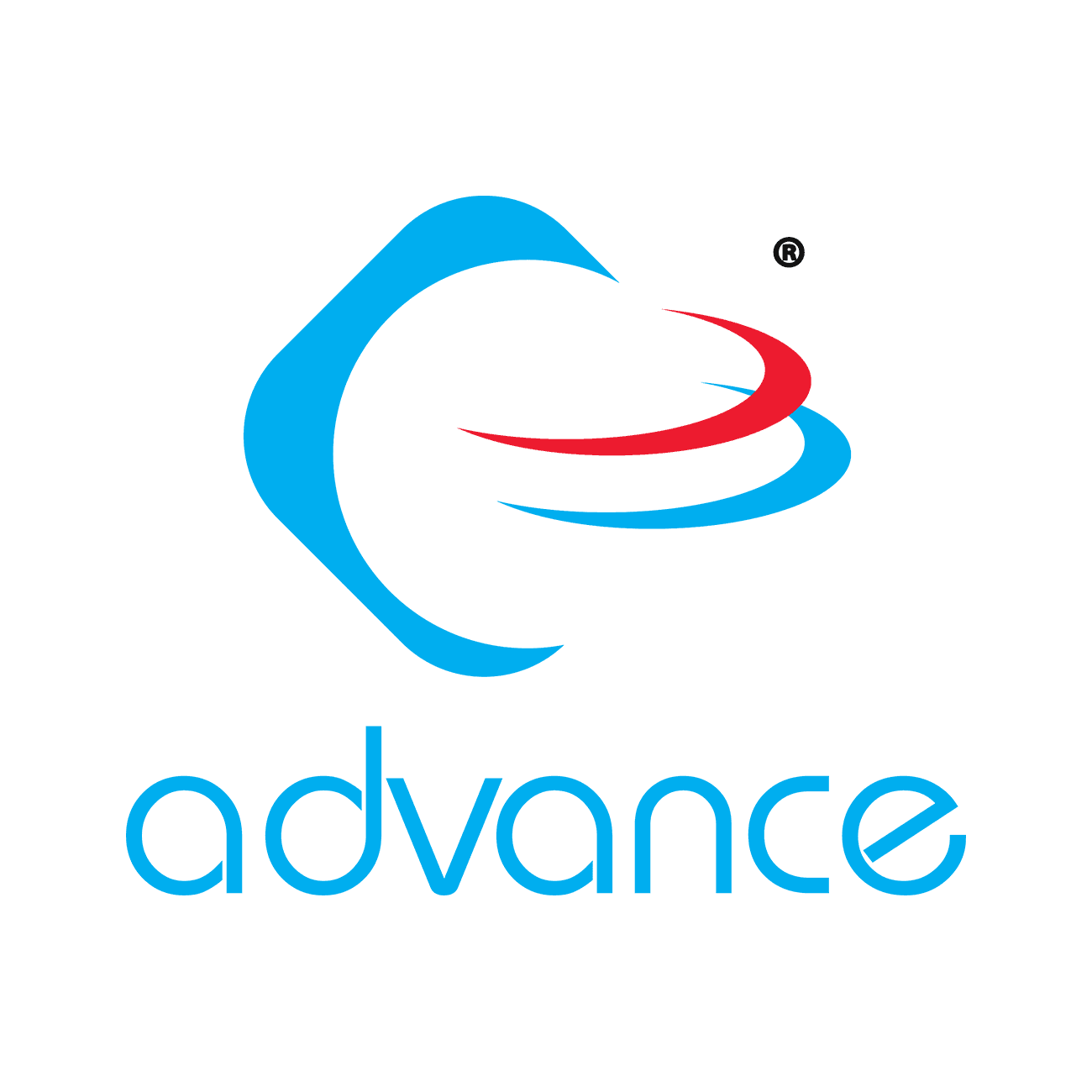 Advanceworldgroup color logo
