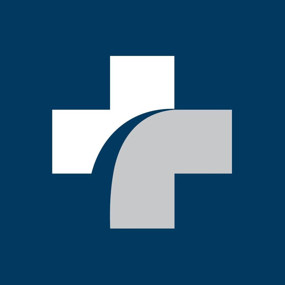 Advocate Health color logo