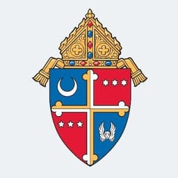 Catholic Archdiocese of Washington