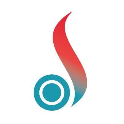 AEERVI color logo