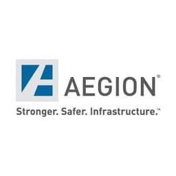 Aegion Corporation