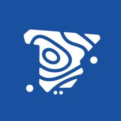 AEMET color logo