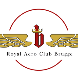 Aero Club Brugge