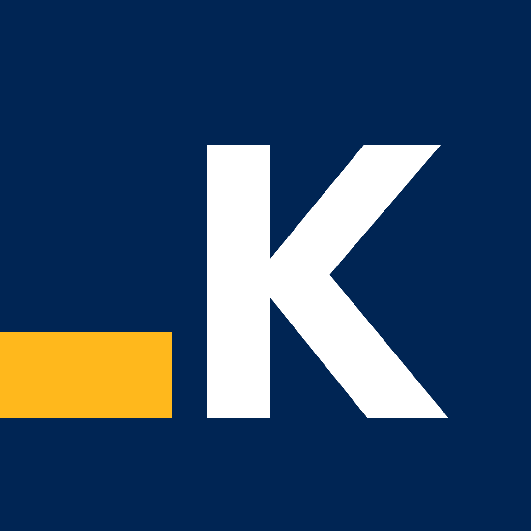 Aero K Airlines color logo