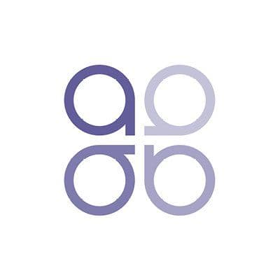 Aeroqual color logo