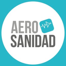 Aerosanidad SAS